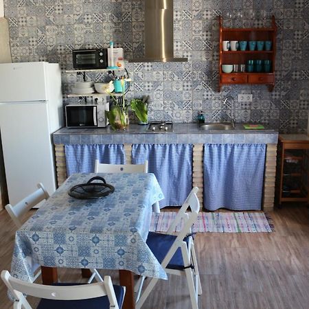 Chalet Mirlo 科尼尔-德拉弗龙特拉 外观 照片
