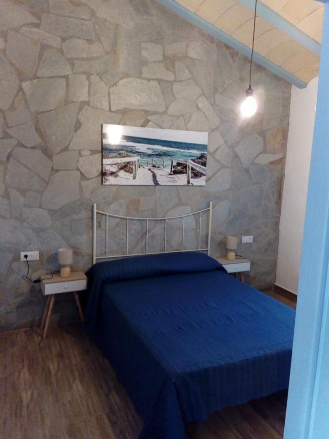 Chalet Mirlo 科尼尔-德拉弗龙特拉 外观 照片